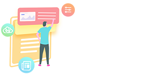 我要采購