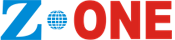 排行8